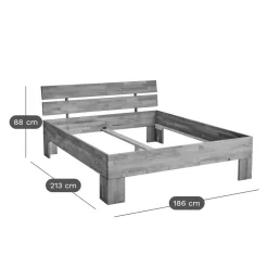 Camif Lits Avec Rangement|Lits Avec Rangement><noscript><img width=