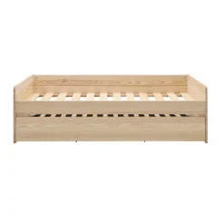 Enfant Camif Chambres Enfant|Chambres Enfant><noscript><img width=