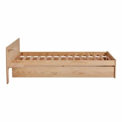 Enfant Camif Chambres Enfant|Chambres Enfant><noscript><img width=