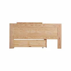 Enfant Camif Chambres Enfant|Chambres Enfant><noscript><img width=