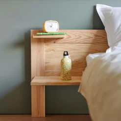 Enfant Camif Chambres Enfant|Chambres Enfant><noscript><img width=