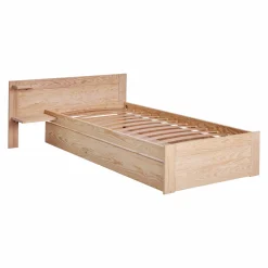 Enfant Camif Chambres Enfant|Chambres Enfant><noscript><img width=