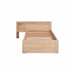 Enfant Camif Chambres Enfant|Chambres Enfant><noscript><img width=
