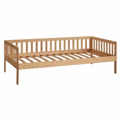 Enfant Camif Chambres Enfant|Chambres Enfant><noscript><img width=