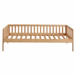Enfant Camif Chambres Enfant|Chambres Enfant><noscript><img width=