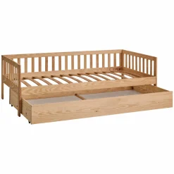 Enfant Camif Chambres Enfant|Chambres Enfant><noscript><img width=