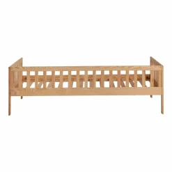 Enfant Camif Chambres Enfant|Chambres Enfant><noscript><img width=