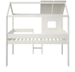 Enfant Camif Chambres Enfant|Chambres Enfant><noscript><img width=
