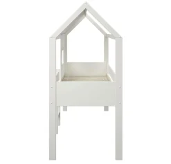 Enfant Camif Chambres Enfant|Chambres Enfant><noscript><img width=