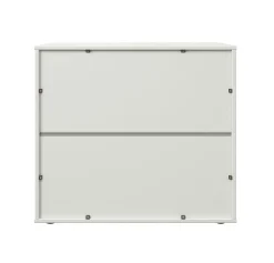 Enfant Camif Chambres Enfant|Chambres Enfant><noscript><img width=