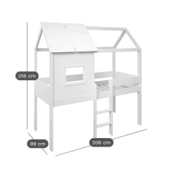 Enfant Camif Chambres Enfant|Chambres Enfant><noscript><img width=