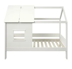 Enfant Camif Chambres Enfant|Chambres Enfant><noscript><img width=