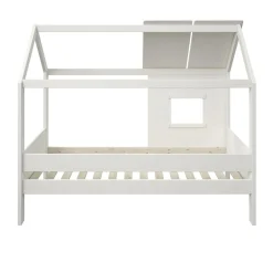 Enfant Camif Chambres Enfant|Chambres Enfant><noscript><img width=