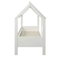 Enfant Camif Chambres Enfant|Chambres Enfant><noscript><img width=