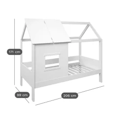 Enfant Camif Chambres Enfant|Chambres Enfant><noscript><img width=