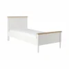 Enfant Camif Chambres Enfant|Chambres Enfant>Lit enfant Apolline