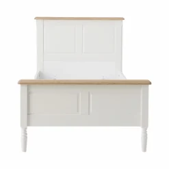 Enfant Camif Chambres Enfant|Chambres Enfant><noscript><img width=