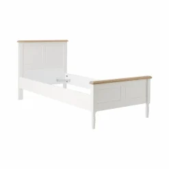 Enfant Camif Chambres Enfant|Chambres Enfant><noscript><img width=
