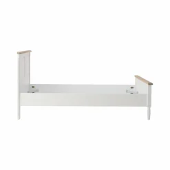Enfant Camif Chambres Enfant|Chambres Enfant><noscript><img width=