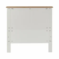 Enfant Camif Chambres Enfant|Chambres Enfant><noscript><img width=