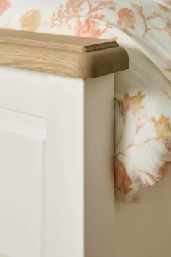 Enfant Camif Chambres Enfant|Chambres Enfant><noscript><img width=