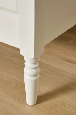 Enfant Camif Chambres Enfant|Chambres Enfant><noscript><img width=