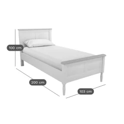 Enfant Camif Chambres Enfant|Chambres Enfant><noscript><img width=