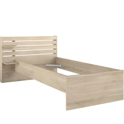Enfant Camif Chambres Enfant|Chambres Enfant><noscript><img width=