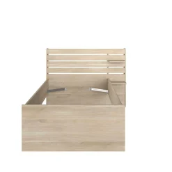 Enfant Camif Chambres Enfant|Chambres Enfant><noscript><img width=