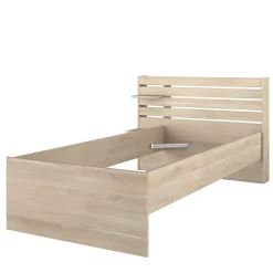Enfant Camif Chambres Enfant|Chambres Enfant><noscript><img width=