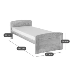 Enfant Camif Chambres Enfant|Chambres Enfant><noscript><img width=