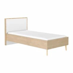 Enfant Camif Chambres Enfant|Chambres Enfant>Lit enfant Galaxy - 120 x 200 cm