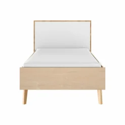 Enfant Camif Chambres Enfant|Chambres Enfant><noscript><img width=