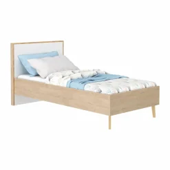 Enfant Camif Chambres Enfant|Chambres Enfant><noscript><img width=