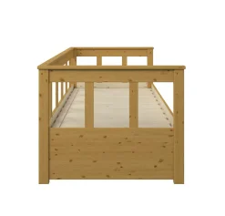 Enfant Camif Chambres Enfant|Chambres Enfant><noscript><img width=