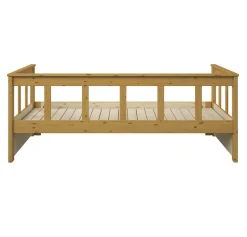 Enfant Camif Chambres Enfant|Chambres Enfant><noscript><img width=