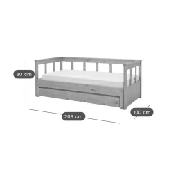 Enfant Camif Chambres Enfant|Chambres Enfant><noscript><img width=