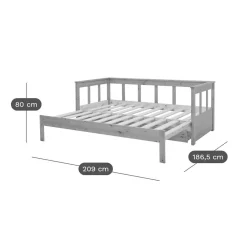 Enfant Camif Chambres Enfant|Chambres Enfant><noscript><img width=