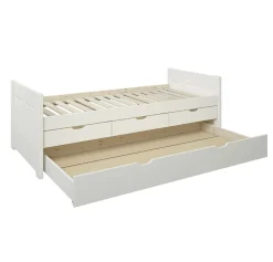 Enfant Camif Chambres Enfant|Chambres Enfant><noscript><img width=