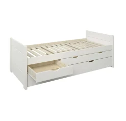 Enfant Camif Chambres Enfant|Chambres Enfant><noscript><img width=