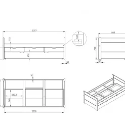 Enfant Camif Chambres Enfant|Chambres Enfant><noscript><img width=