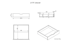 Enfant Camif Chambres Enfant|Chambres Enfant><noscript><img width=