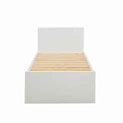 Enfant Camif Lits Gigognes|Lits Gigognes><noscript><img width=