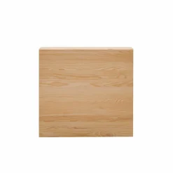Enfant Camif Chambres Enfant|Chambres Enfant><noscript><img width=