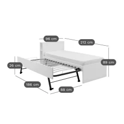 Enfant Camif Chambres Enfant|Chambres Enfant><noscript><img width=