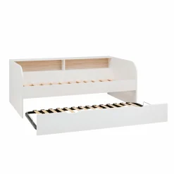 Enfant Camif Chambres Enfant|Chambres Enfant><noscript><img width=
