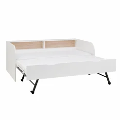 Enfant Camif Chambres Enfant|Chambres Enfant><noscript><img width=