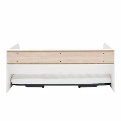 Enfant Camif Chambres Enfant|Chambres Enfant><noscript><img width=