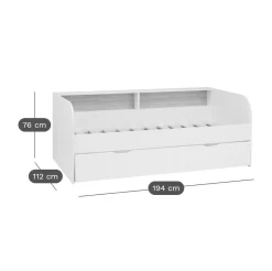 Enfant Camif Chambres Enfant|Chambres Enfant><noscript><img width=