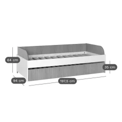 Enfant Camif Chambres Enfant|Chambres Enfant><noscript><img width=
